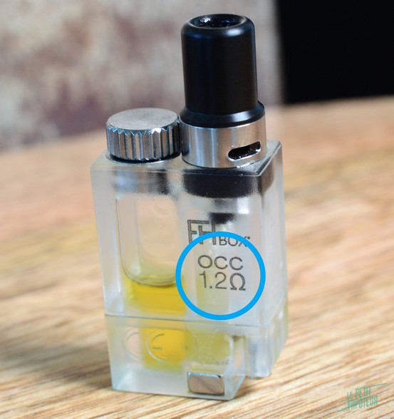 bien-choisir-pod-blog-le-petit-vapoteur